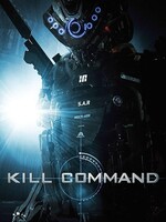 Kill Command