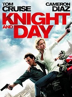 Knight and Day