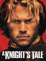 Knights Tale
