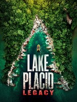 Lake Placid Legacy
