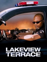 Lakeview Terrace