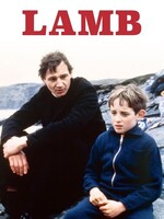 Lamb