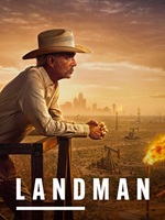 Landman