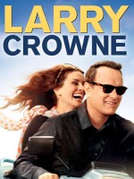 Larry Crowne