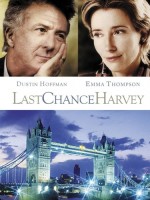 Last Chance Harvey