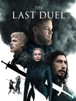 Last Duel