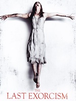 Last Exorcism