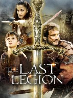 Last Legion