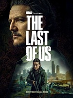 Last Of Us