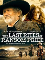 Last Rites Of Ransom Pride