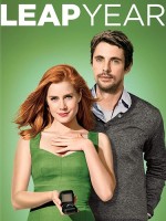 Leap Year