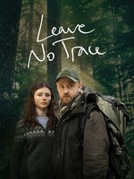 Leave No Trace