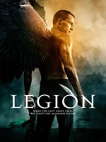 Legion