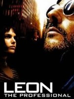 Leon The Professional