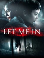 Let Me In