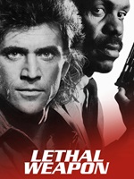 Lethal Weapon