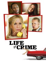 Life Of Crime
