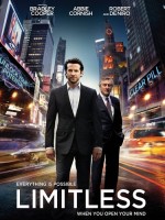 Limitless