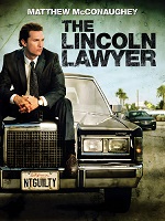 Lincoln Lawyer