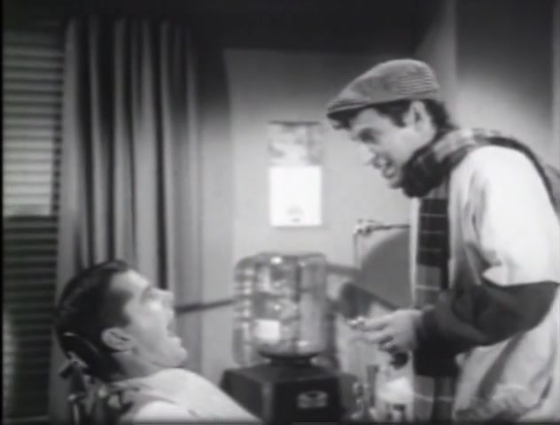 Movie still