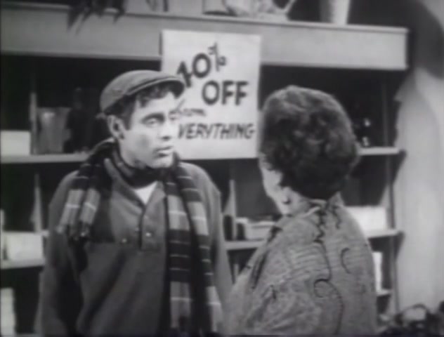 Movie still