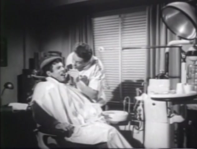 Movie still