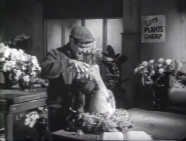 Movie still
