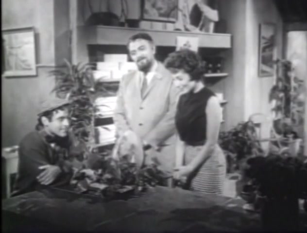 Movie still