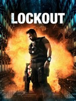 Lockout