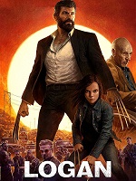 Logan