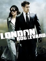 London Boulevard