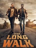 Long Walk