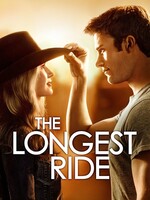 Longest Ride