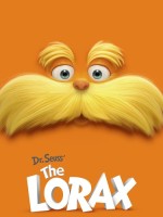 Lorax