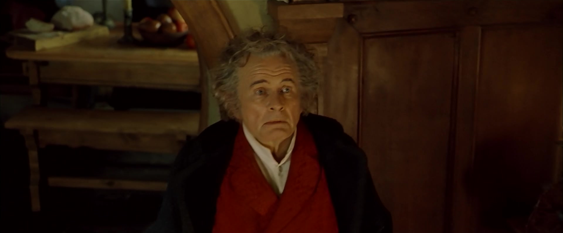 Movie still