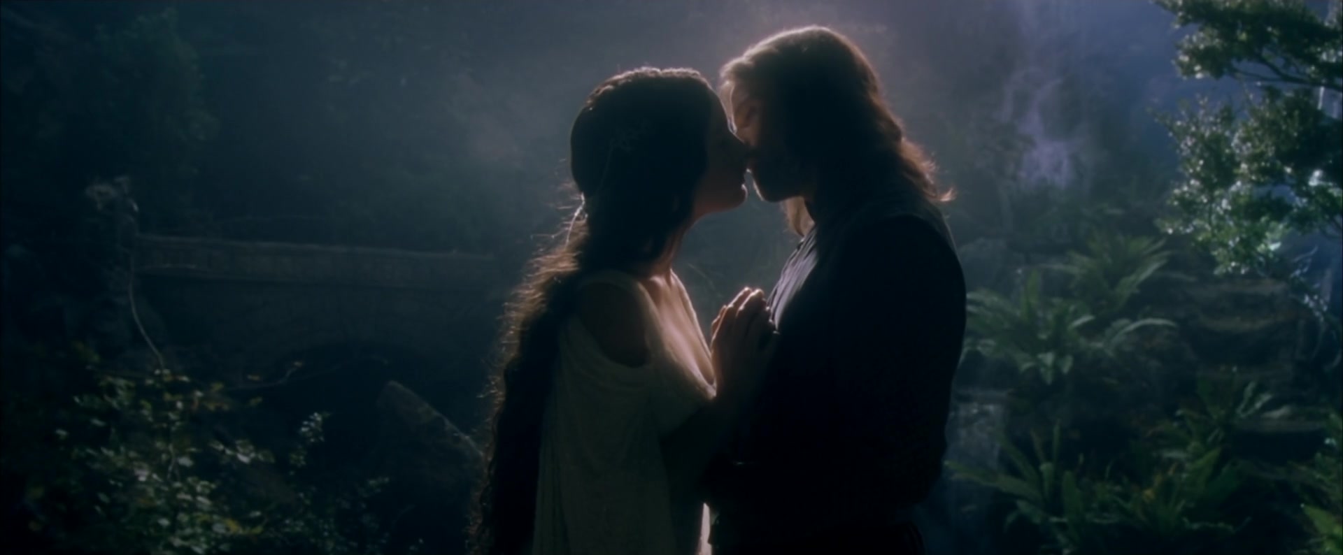 Movie still