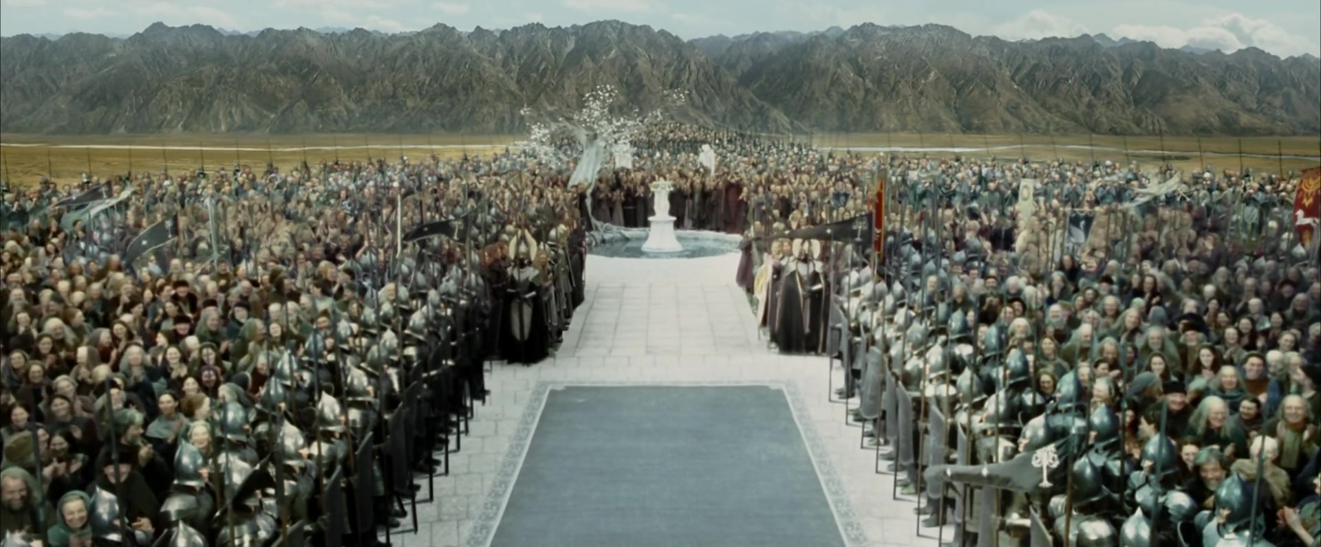 Movie still
