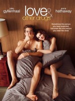 Love And Other Drugs