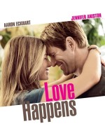 Love Happens