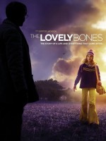 Lovely Bones
