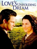 Loves Unfolding Dream