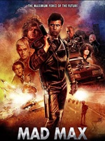 Mad Max