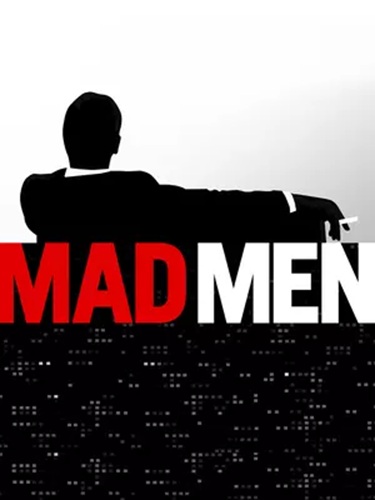 Mad Men