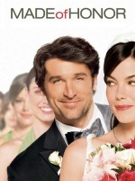 Made Of Honor