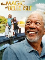 Magic Of Belle Isle