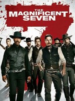 Magnificent Seven