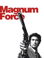 Magnum Force