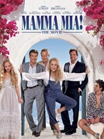 Mamma Mia