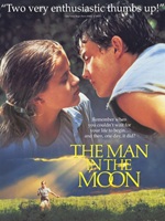 Man In the Moon