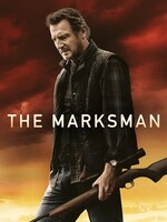 Marksman